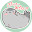 @なゆげしん_サブ
