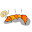 @ひより.shrimp
