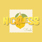 Nickless