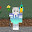 @prime743-n6m