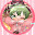 @あらたん07