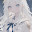 @ほうじ茶ラナ
