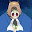 @anemone2gou