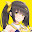 @栗木マロン