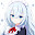 @ao_あお_Blue