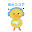 @うっすいここあ配信