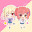 @まきとま