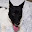 @かい_0620