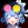 @デス非公式
