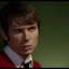 author photo