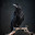 @海人user-tugm7it1kGliese581