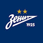 ЗЕНИТ
