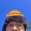 author photo