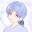 @ホウジュt