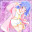 @夜露みゅうと