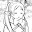 @きのこ-i3f