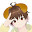 @Koike_Ruu