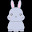 @夜兎-o9p