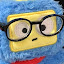 author photo