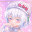@ゆっち-UhcP4