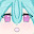 @かんづめ-b3b