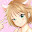 @ゐなり-m7n