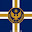@イワクロン広報ch軍ヲタ