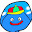 @イムスラ-g9h