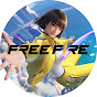Garena Free Fire CIS