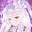 @ジャッジdayo