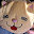 @タダがダダ-h9h