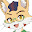 @ラフフォックス