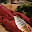 @TheLickyBostonLobstah