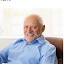 author photo