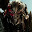 @emptyvoid08-q8o