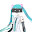 @SayoTofuShopyoutube