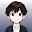 @よよん-u3j