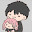 @トラスト_ツル