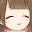 @Damaki