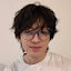 author photo