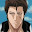 @藍染惣右介-k4z6o