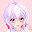 @ふらっぐ-f8j