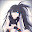 @エンプレス-s3d