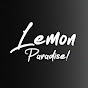 Lemon Paradise Spain