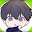 @めいたん-t1s