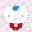 @てっちゃん-e5p