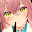@名護なごり