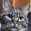 author photo