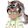 @afterB.7