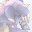 @イベル-n2r